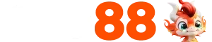 me888.net