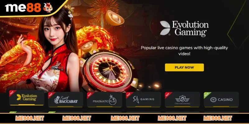 me88-casino-online