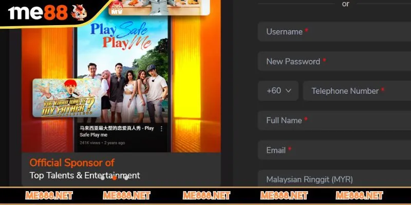 me88-dang-ky-tai-khoan-thanh-vien