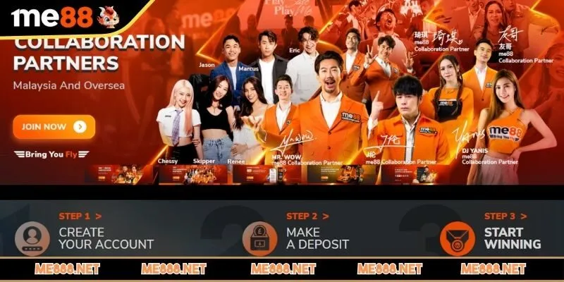 me88-duoc-biet-den-la-san-choi-giai-tri