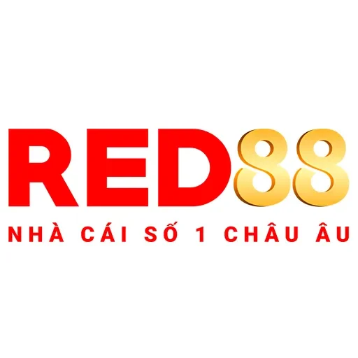 red88