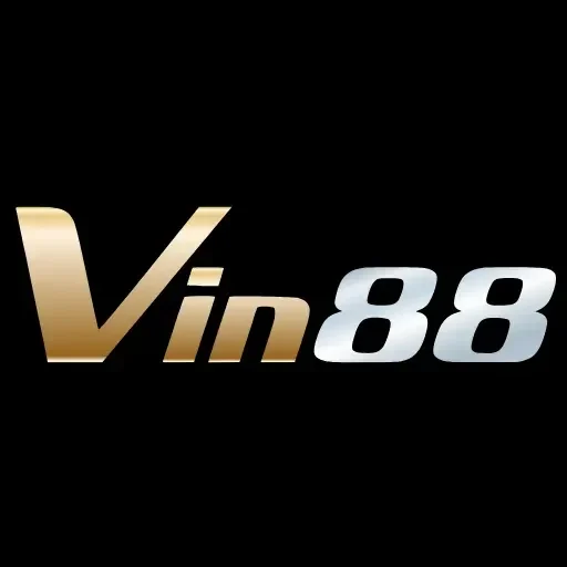 vin88