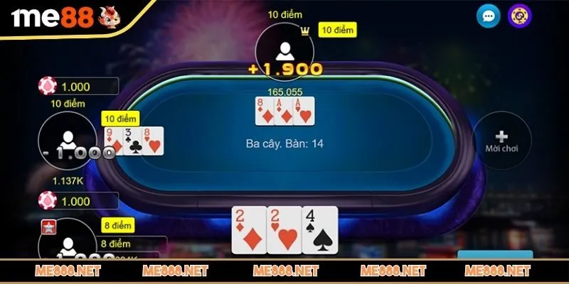bai-3-cay-mien-bac-khai-quat