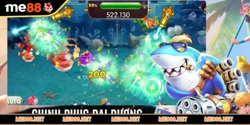 ban-ca-tai-loc-tong-quan