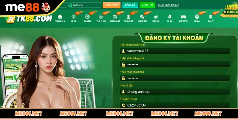 dang-ky-me88-dien-bieu-mau