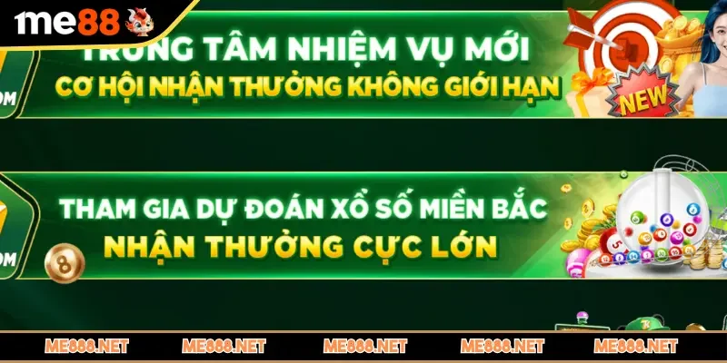 dang-ky-me88-loi-ich