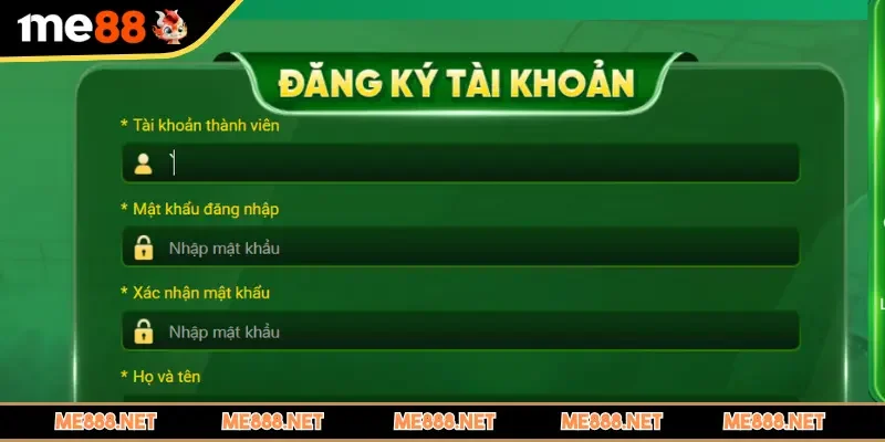 dang-ky-me88-quy-dinh