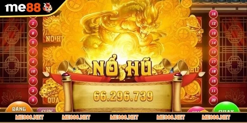 game-no-hu-lua-dao-bi-quyet