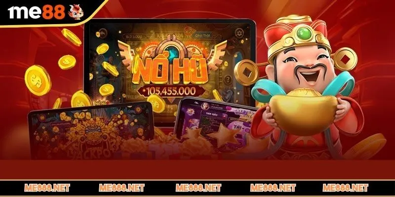 game-no-hu-lua-dao-gui-gam