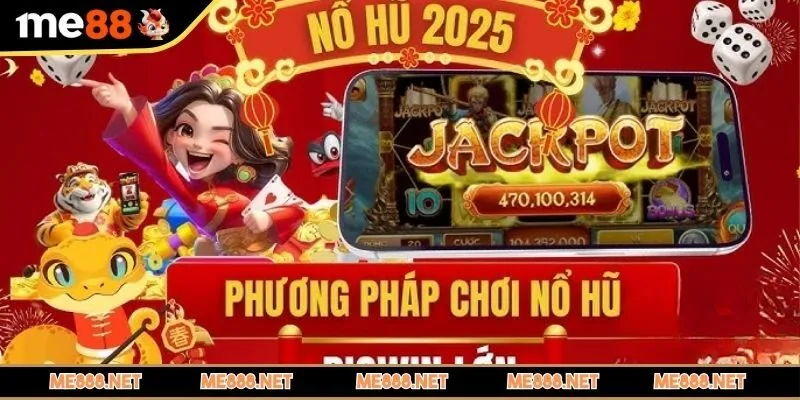 game-no-hu-lua-dao-thuc-hu
