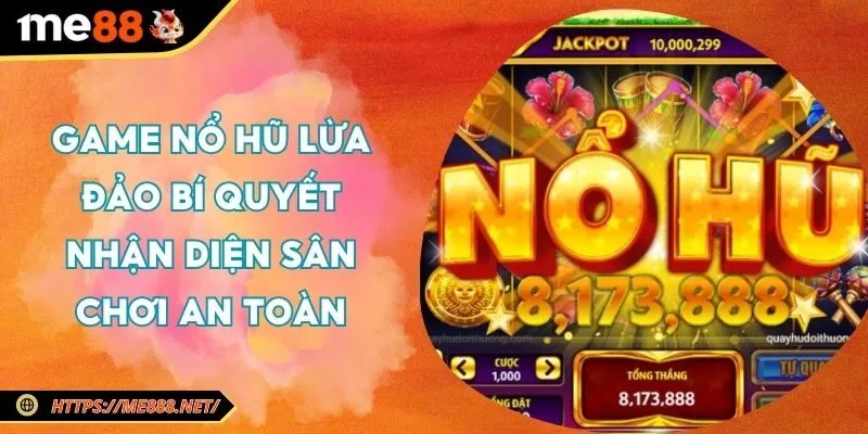 game-no-hu-lua-dao