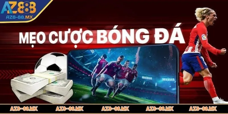 keo-bong-da-truc-tuyen-ly-do