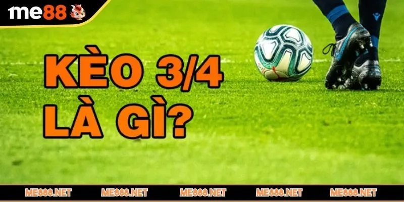 keo-chap-3-4-giai-ma