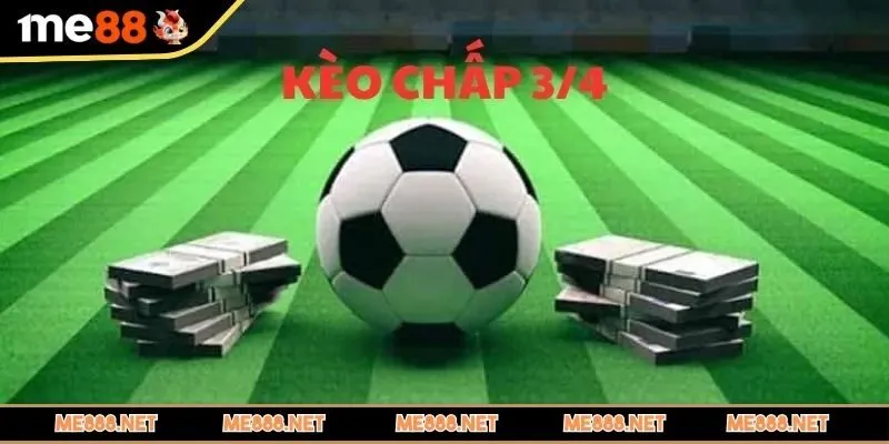 keo-chap-3-4-ty-le