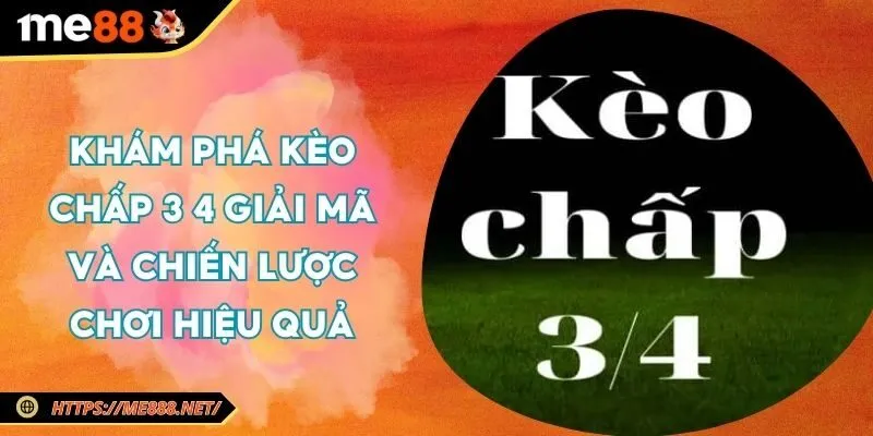 keo-chap-3-4