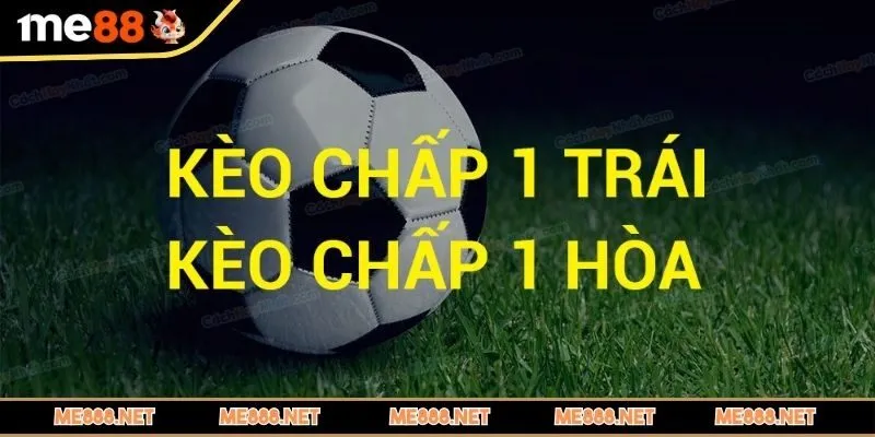 keo-chap-la-gi-keo-chap-1