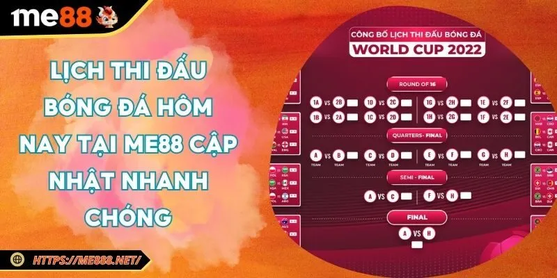 lich-thi-dau-bong-da