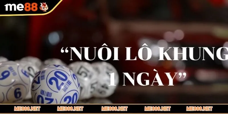 lo-khung-1-ngay-hieu-ro