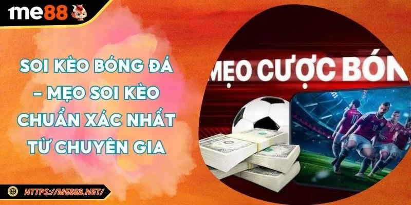 soi-keo-bong-da-soi-keo