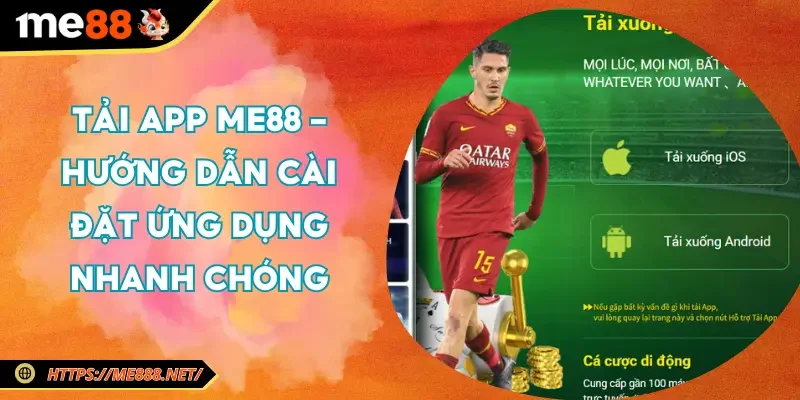 tai-app-me88-huong-dan