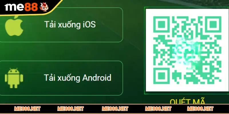 tai-app-me88-tai-app