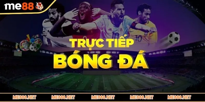 truc-tiep-bong-da-xem-truc-tiep