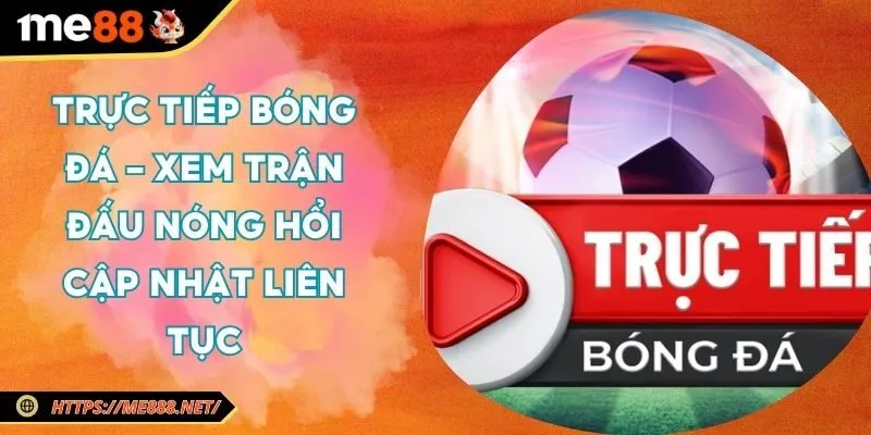 truc-tiep-bong-da