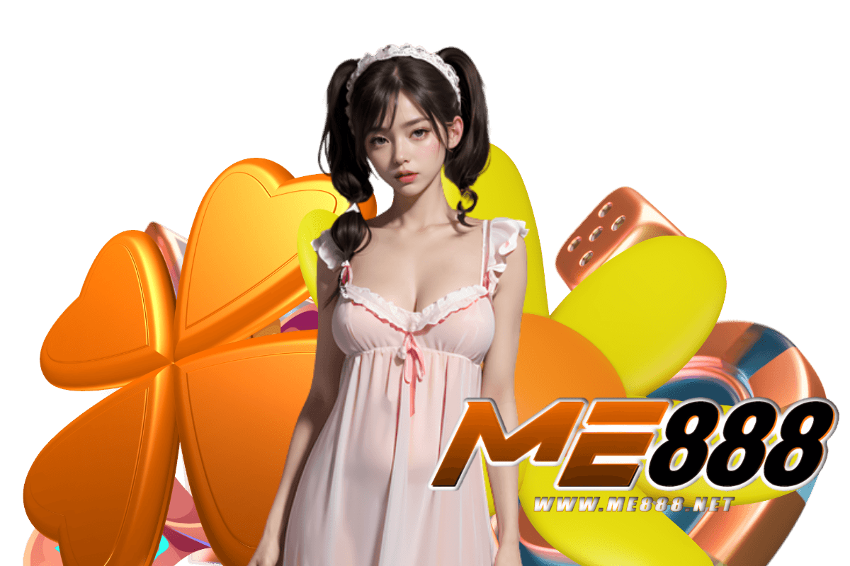 me888