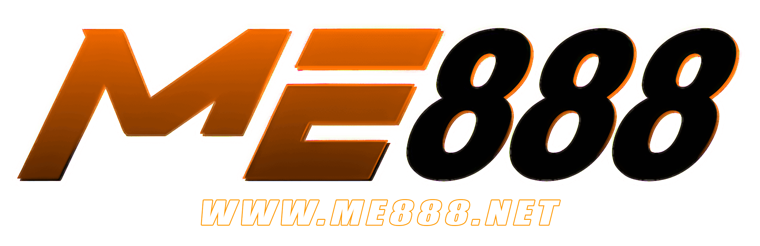 me888